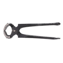 Heel Caps Removal Plier 6Inch Shoe Dowel Tool For High Heel Repair