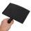 Handheld Grain Counting Tray For Accurate Wheat Rice Measurement 4