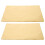 20 Sheets Wrapping Paper For Gifts Crafts And Packaging 9