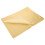 20 Sheets Wrapping Paper For Gifts Crafts And Packaging 6