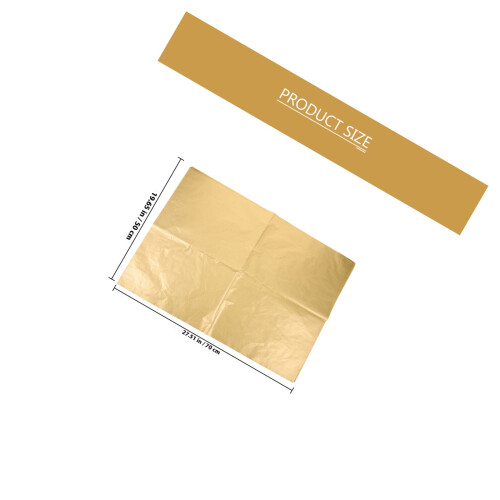 20 Sheets Wrapping Paper For Gifts Crafts And Packaging 1