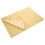 20 Sheets Wrapping Paper For Gifts Crafts And Packaging 10