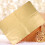 20 Sheets Wrapping Paper For Gifts Crafts And Packaging 7