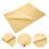 20 Sheets Wrapping Paper For Gifts Crafts And Packaging 5