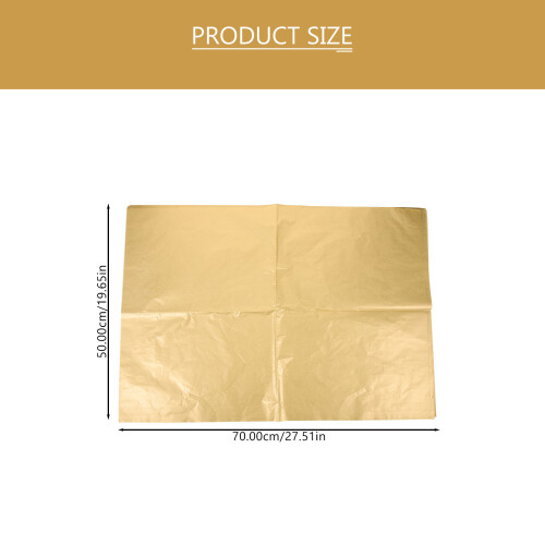 20 Sheets Wrapping Paper For Gifts Crafts And Packaging 2