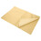 20 Sheets Wrapping Paper For Gifts Crafts And Packaging 11