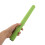 8Pcs Multi-Color Sponge Relay For Running Training 4