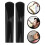 5Pcs Alto Sax Reeds E-Flat For Saxophonist Educators And Beginners 10