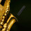 5Pcs Alto Sax Reeds E-Flat For Saxophonist Educators And Beginners 7