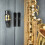 5Pcs Alto Sax Reeds E-Flat For Saxophonist Educators And Beginners 5