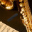 5Pcs Alto Sax Reeds E-Flat For Saxophonist Educators And Beginners 6