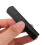 5Pcs Alto Sax Reeds E-Flat For Saxophonist Educators And Beginners 4
