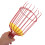 Fruit Picker Basket Head For Apples Cherries Lemon Mango 4