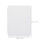 10Pcs Phone Mirror Sticker - Self-Adhesive Acrylic Makeup Mirror 2