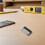 2Pcs Edge Banding Trimmer: Mini Woodworking Tool For Wood Corners 6