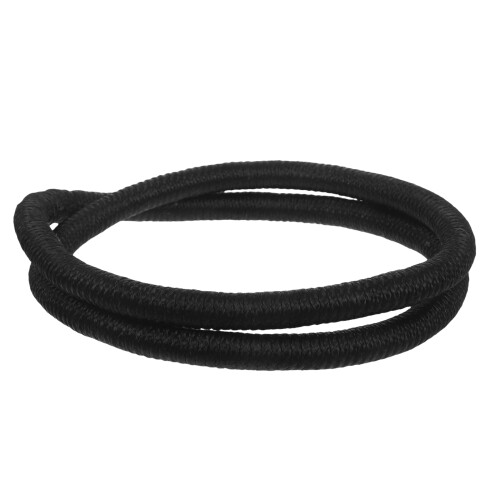 4Pcs Men Arab Head Scarf Rope Muslim Wrap Middle Eastern Accessory