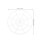 20Pcs Mesh Fermentation Press Plates For Kimchi Jar 2