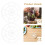 20Pcs Mesh Fermentation Press Plates For Kimchi Jar 7