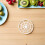 20Pcs Mesh Fermentation Press Plates For Kimchi Jar 4
