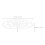 20Pcs Mesh Fermentation Press Plates For Kimchi Jar 3