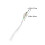 5Pcs Foldable Fishing Trap Net: 5-Mesh Nylon And Iron 3