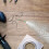 5Pcs Foldable Fishing Trap Net: 5-Mesh Nylon And Iron 5