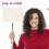 Adjustable Handheld Sign Holder With Telescopic Stainless Steel Pole 7