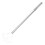 Adjustable Handheld Sign Holder With Telescopic Stainless Steel Pole 9