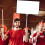 Adjustable Handheld Sign Holder With Telescopic Stainless Steel Pole 6
