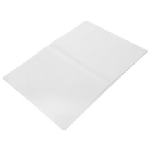 100Pcs Wrapping Tissue Paper For Gift Packaging And Craft 50X35Cm