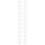 20000 Pcs Earrings Needle Covers Durable Ear Stud Sleeves 10