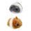 2St Kattenmuis Speelgoed Interactief Kitten Speelgoed 1