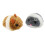2St Kattenmuis Speelgoed Interactief Kitten Speelgoed 3