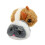 2St Kattenmuis Speelgoed Interactief Kitten Speelgoed 11