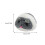 2St Kattenmuis Speelgoed Interactief Kitten Speelgoed 2