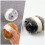 2St Kattenmuis Speelgoed Interactief Kitten Speelgoed 8