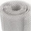 Stainless Steel Gutter Guard Mesh Roll Rain Cover 9