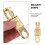 Equestrian Snap Hook: Heavy Duty Quick Release For Horse Riding 8