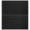 2Pcs Carbon Paper For Tracing Drawing Patterns On Wood Canvas Fabric 1