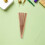 3Pcs Diy Japanese Folding Fan Frame Portable Craft Kit 5