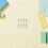 2 Boxes Cork Board Pins: Metal Point Map Push Pins - Pearl White 4