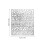 Reusable Camouflage Spray Stencil - Leopard Print Hollow-Out Template 2