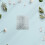 Reusable Camouflage Spray Stencil - Leopard Print Hollow-Out Template 7