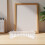 2Pcs Clipper Comb Holder Guard Storage Box For Hairdressing Tools 4