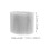 Stainless Steel Gutter Guard Mesh Roll For Leaf And Debris Protection 2