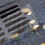 Stainless Steel Gutter Guard Mesh Roll For Leaf And Debris Protection 4