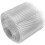 Stainless Steel Gutter Guard Mesh Roll For Leaf And Debris Protection 11