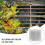 Stainless Steel Gutter Guard Mesh Roll For Leaf And Debris Protection 8