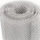 Stainless Steel Gutter Guard Mesh Roll For Leaf And Debris Protection 9