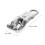 4Pcs Quick Release Snap Hooks For Horse Harness And Saddles 3